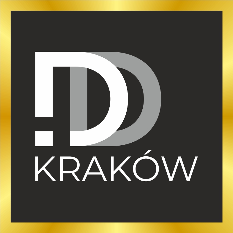 DD Kraków