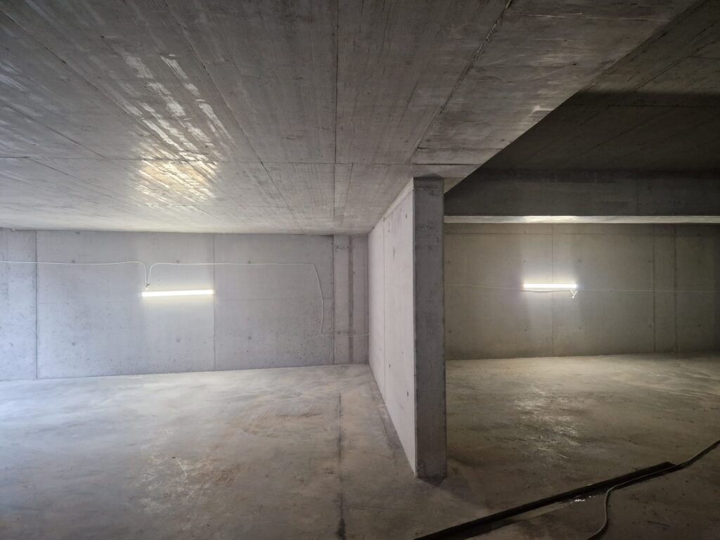 Kończymy budowę III piętra Golikówka Kraków mieszkania na sprzedaż